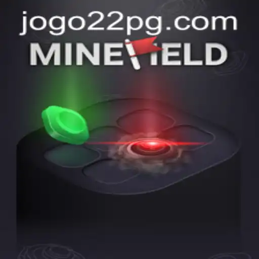 22pg PH Login Online Sabong