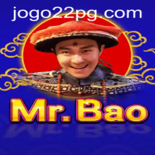 22pg PH Login Casino Withdrawal