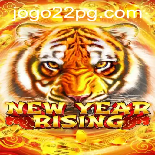 22pg PH Login Online Bingo