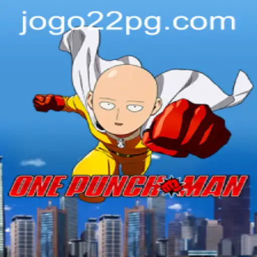 22pg PH Login Online Bingo
