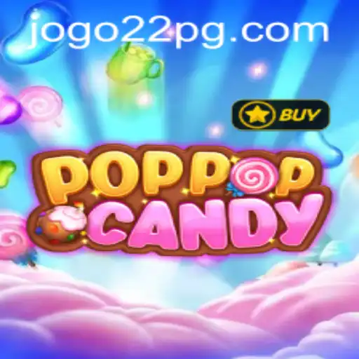 22pg PH Login Casino Withdrawal