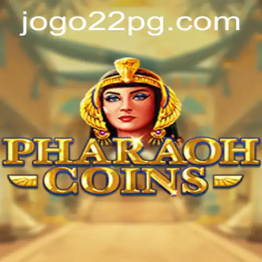 22pg PH Login Casino Withdrawal