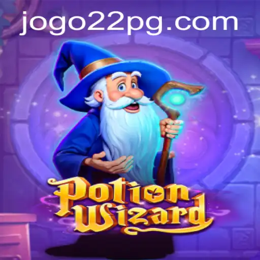 22pg PH Login Casino Withdrawal