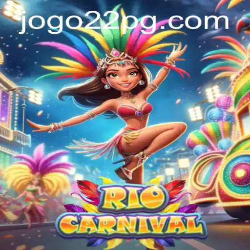 22pg PH Login Player Community
