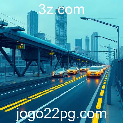 Ascensão do 22pg no Cenário de Jogos Online