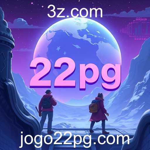 Ascensão do 22pg no Cenário dos Jogos Online