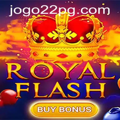 22pg PH Login Casino Withdrawal