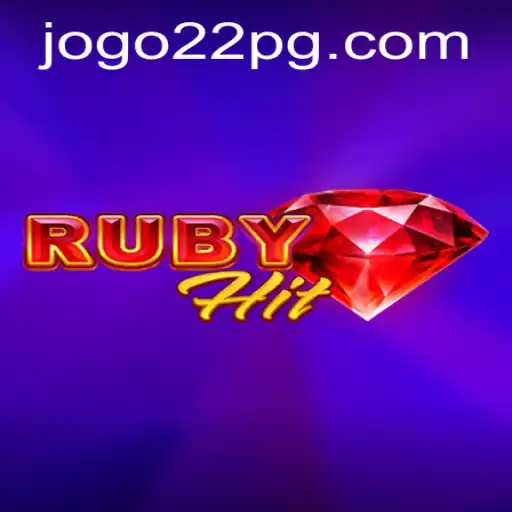 22pg PH Login Casino Withdrawal