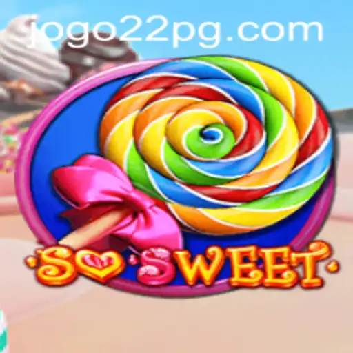 22pg PH Login Casino Withdrawal