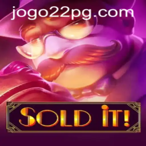 22pg PH Login Casino Withdrawal