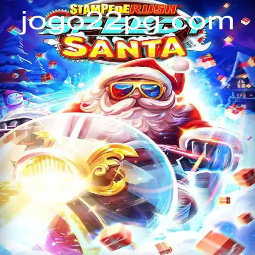 22pg PH Login Casino Withdrawal