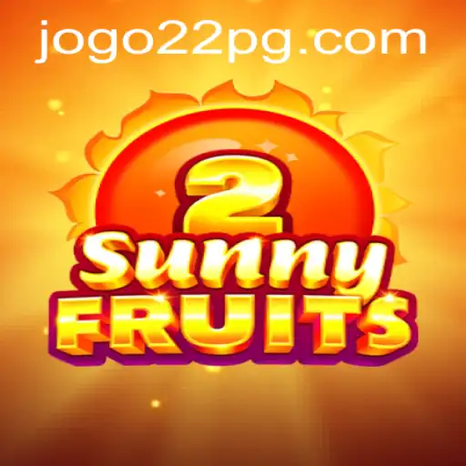 22pg PH Login Online Bingo