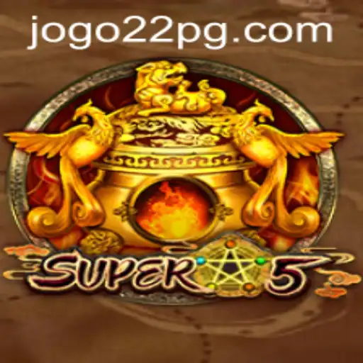 22pg PH Login Online Bingo