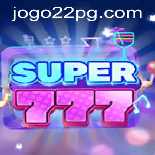 22pg PH Login Casino Withdrawal