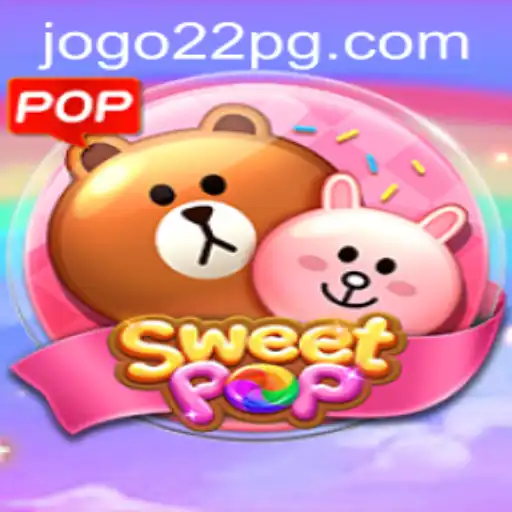 22pg PH Login Player Community