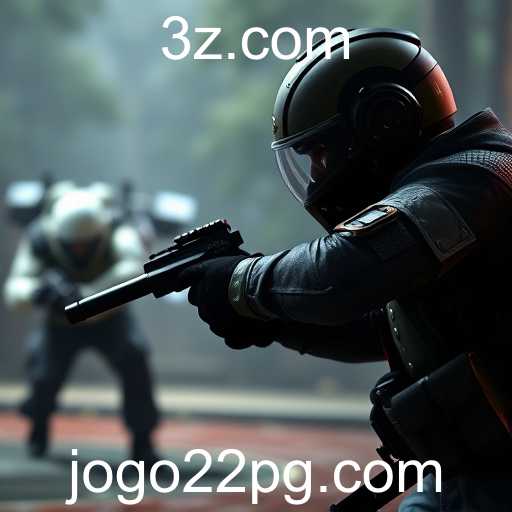 Inovações Tecnológicas e Impactos Sociais