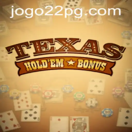 22pg PH Login Casino Withdrawal