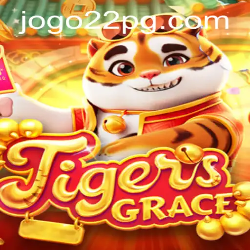 22pg PH Login Casino Withdrawal