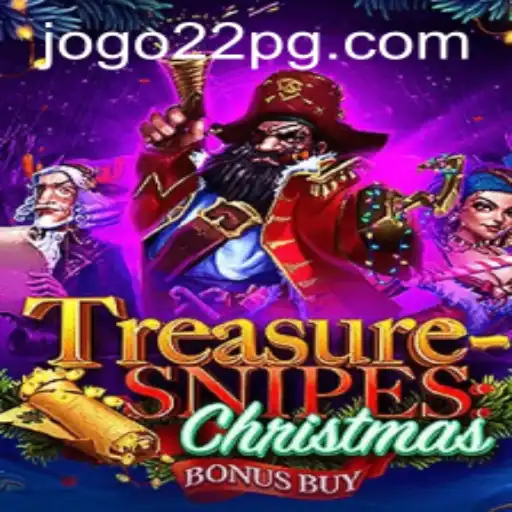 22pg PH Login Online Bingo