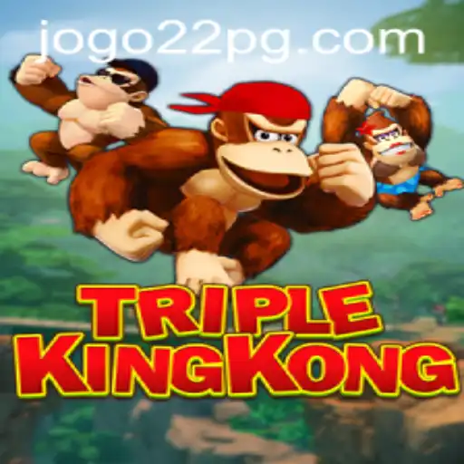22pg PH Login Player Community