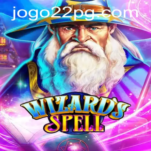 22pg PH Login Casino Withdrawal