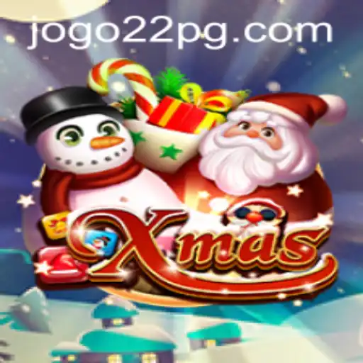 22pg PH Login Casino Withdrawal